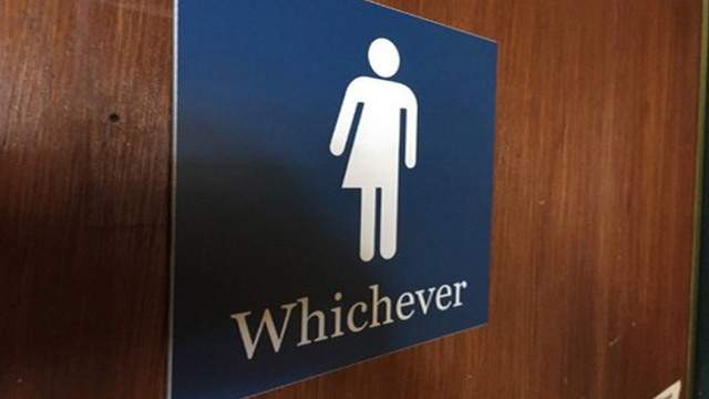 Appeals court rejects rehearing in transgender bathroom case