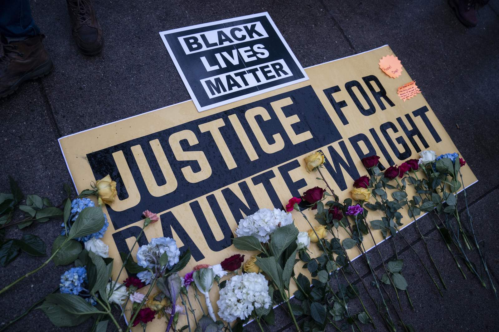 EXPLAINER: Why outside prosecutors review killings by police