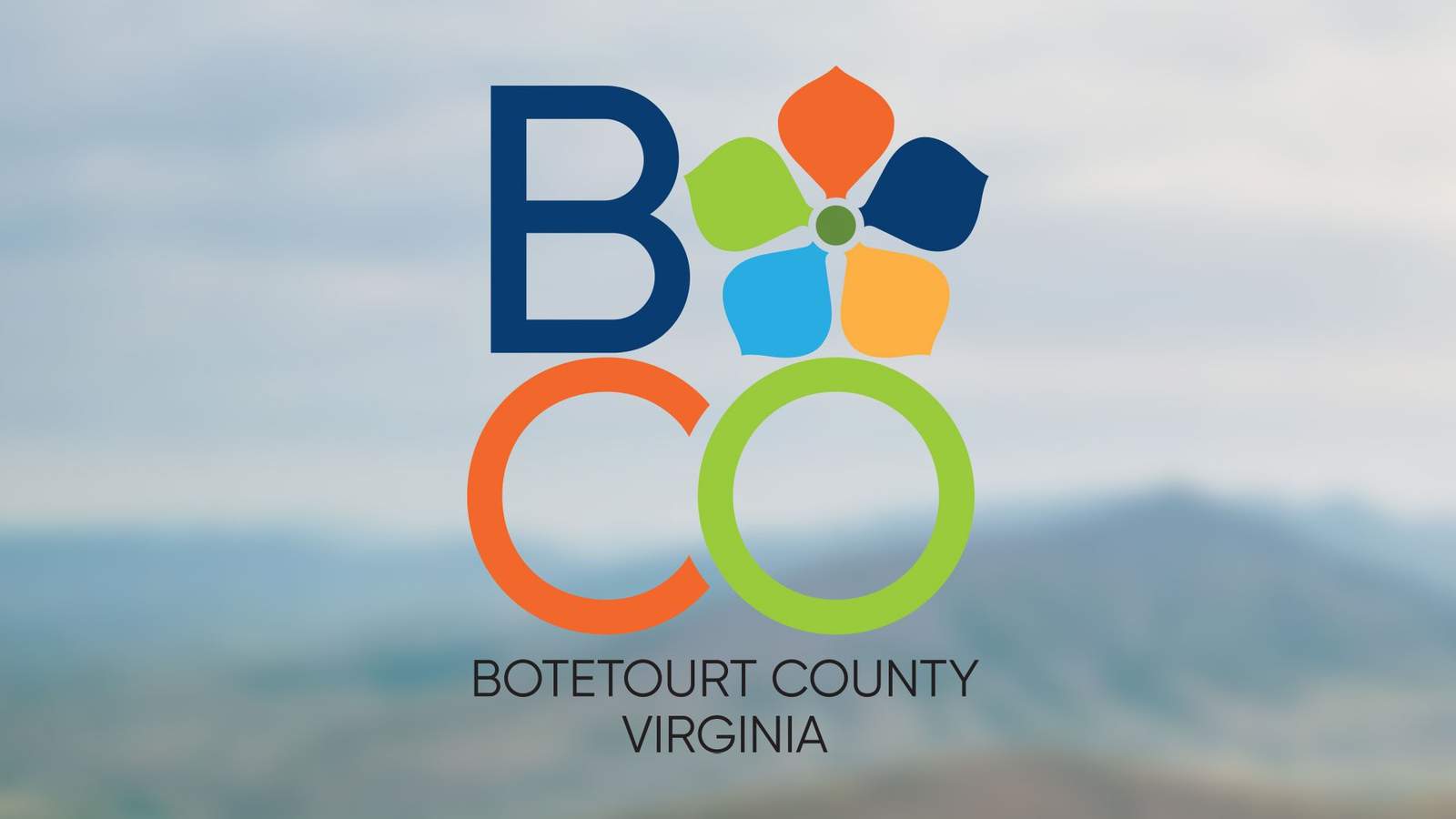 Botetourt County to celebrate 250th anniversary with big event this weekend
