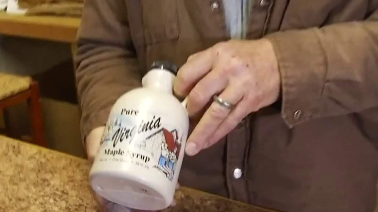 No description available