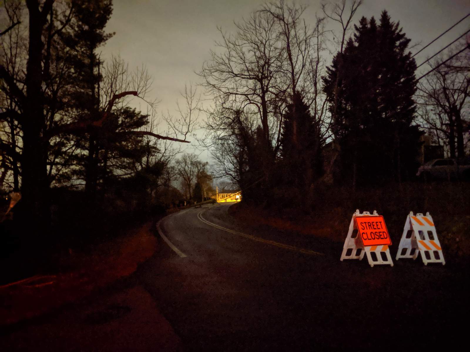 No description available