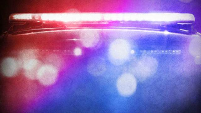 The Danville Police Department is investigating an armed robbery at a local convenience store