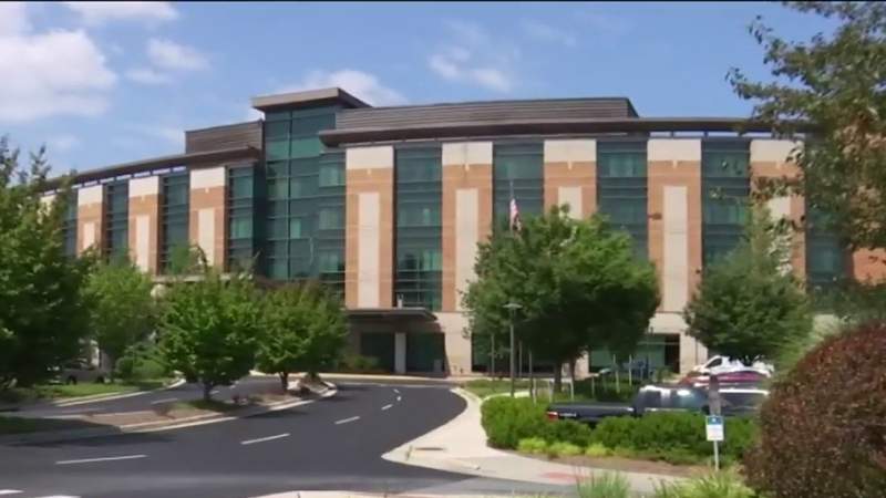 Centra, UVA Health announce partnership aimed at bringing patient care closer to home