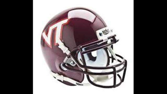 No description available