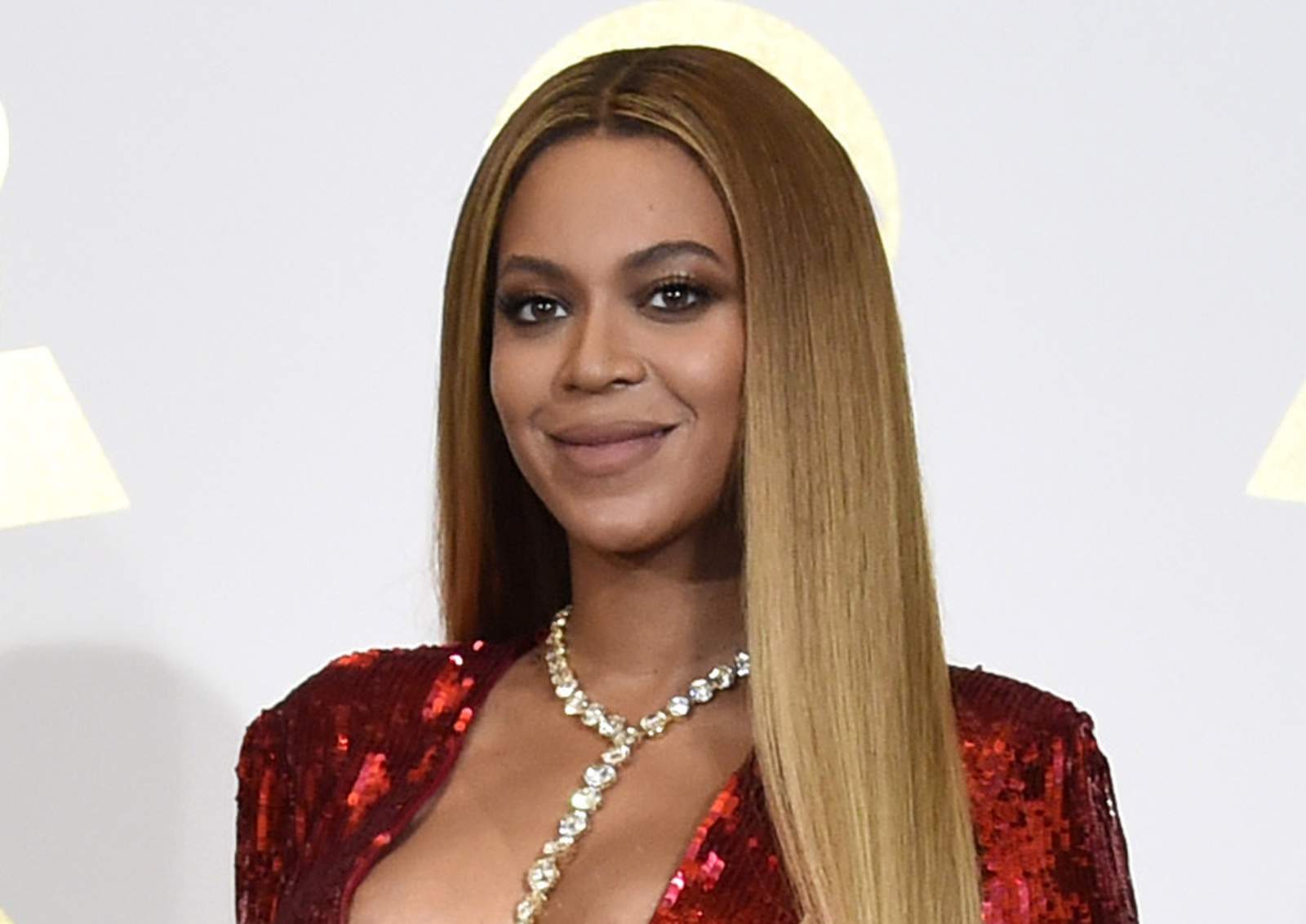 A 'Black Parade' Grammys: Beyoncé leads with 9 nominations