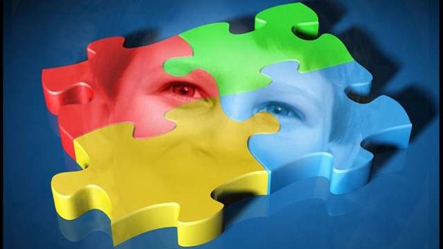 No description available