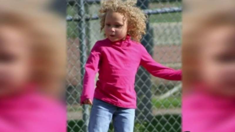 Lawsuit seeks $1M after Michigan teacher cuts 7-year-old girl’s hair without parents’ permission