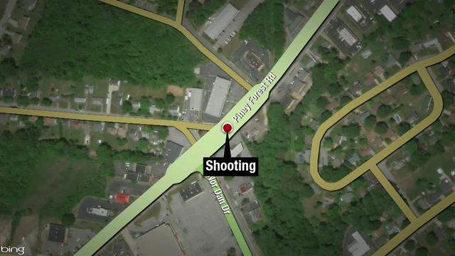 No description available