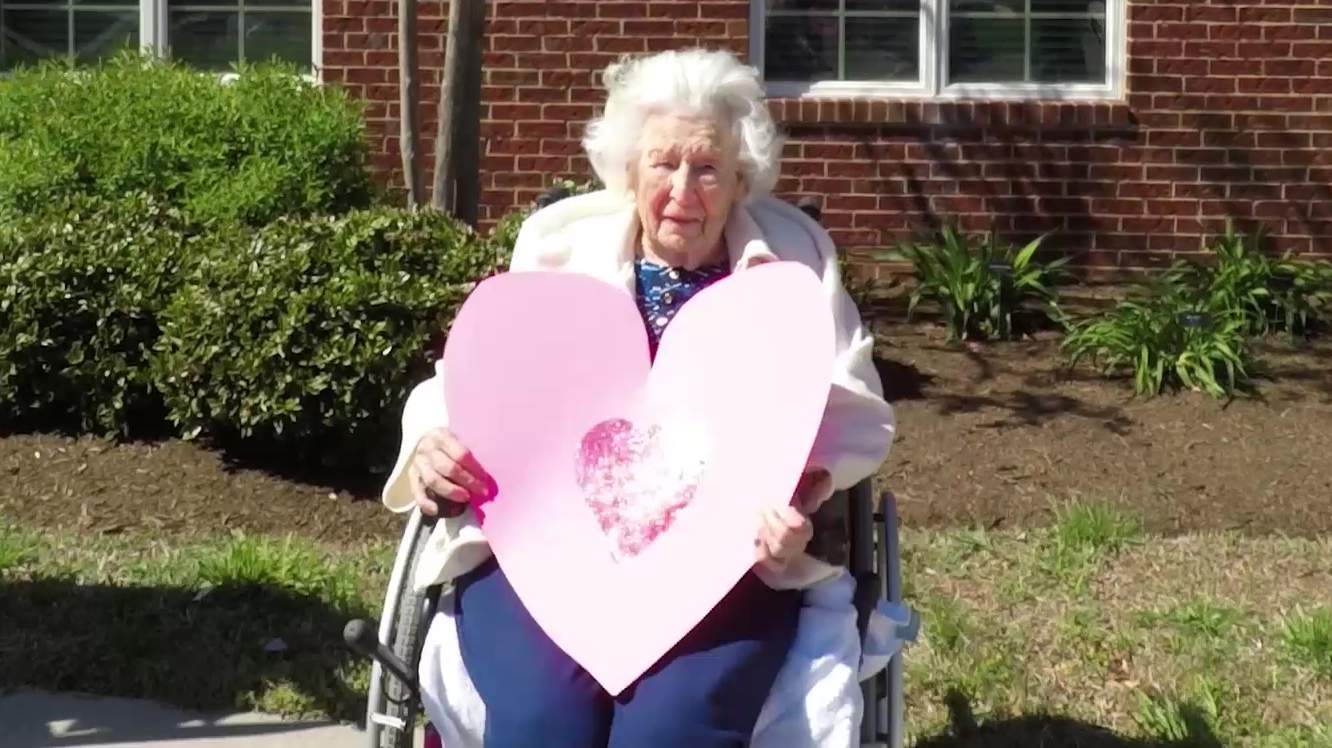 No description available