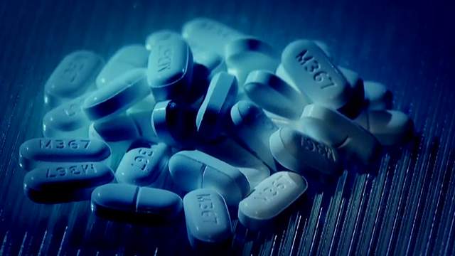 Governor McAuliffe signs new bills amid increasing opioid epidemic