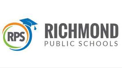 Richmond Public Schools pull plug on winter sports season