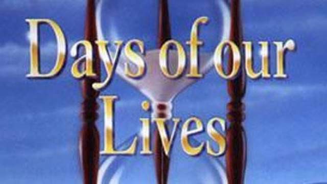 ‘Days of our Lives’ sands to flow for 56th season on NBC