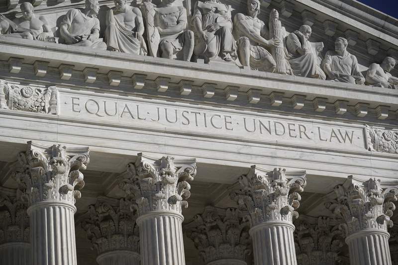 Religion and free speech among cases justices could add