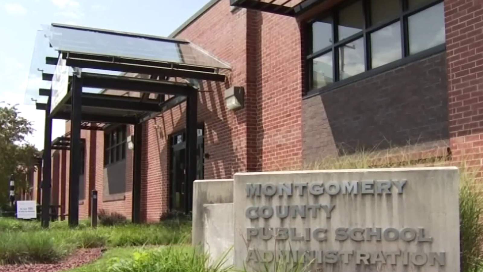 Montgomery County parents ask school district to address racism against Asian students