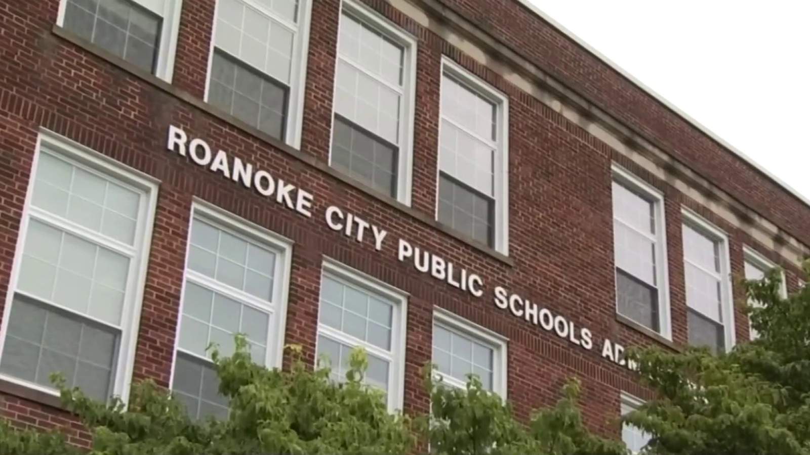 Petition wants to leave Roanoke City School Board appointments up to voters this fall