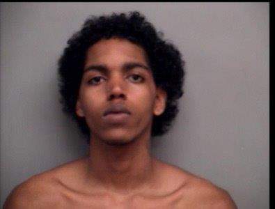 No description available