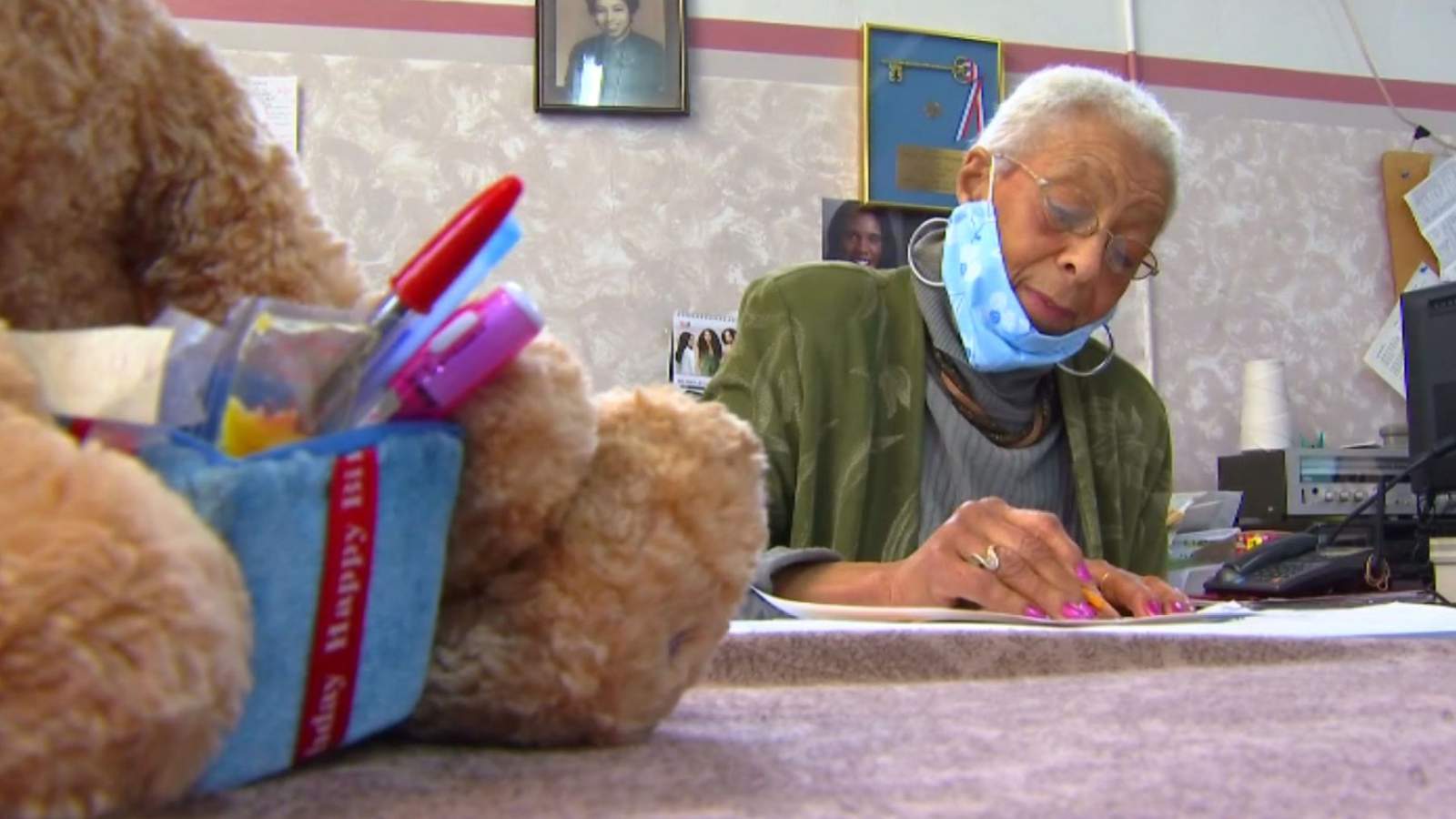 No description available