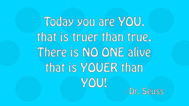 dr seuss birthday is upon us 8