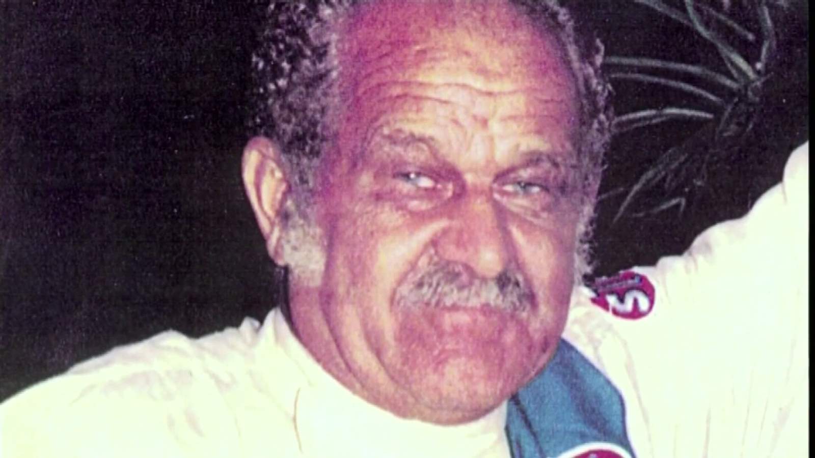 Paving the way: How Danville native Wendell Scott blazed a trail for African Americans in NASCAR