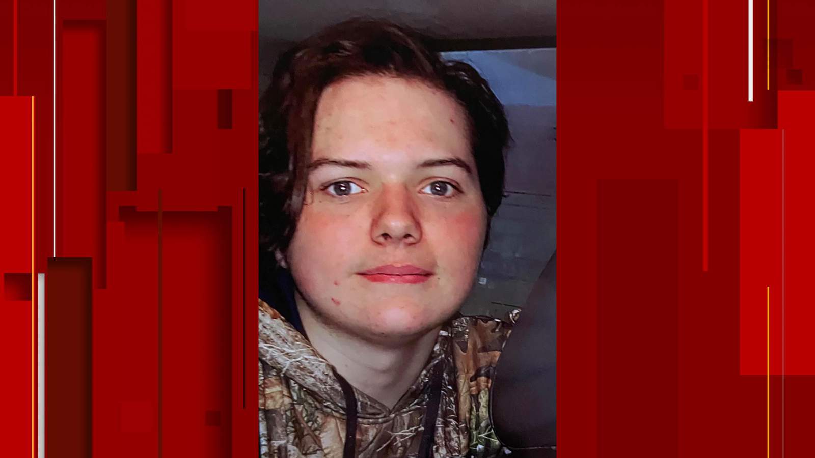 Authorities found missing Bedford County 16-year-old