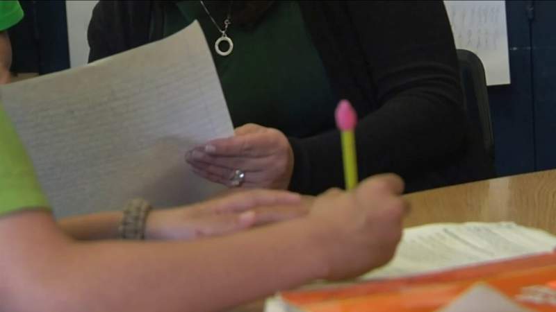 Local school districts to offer summer learning programs