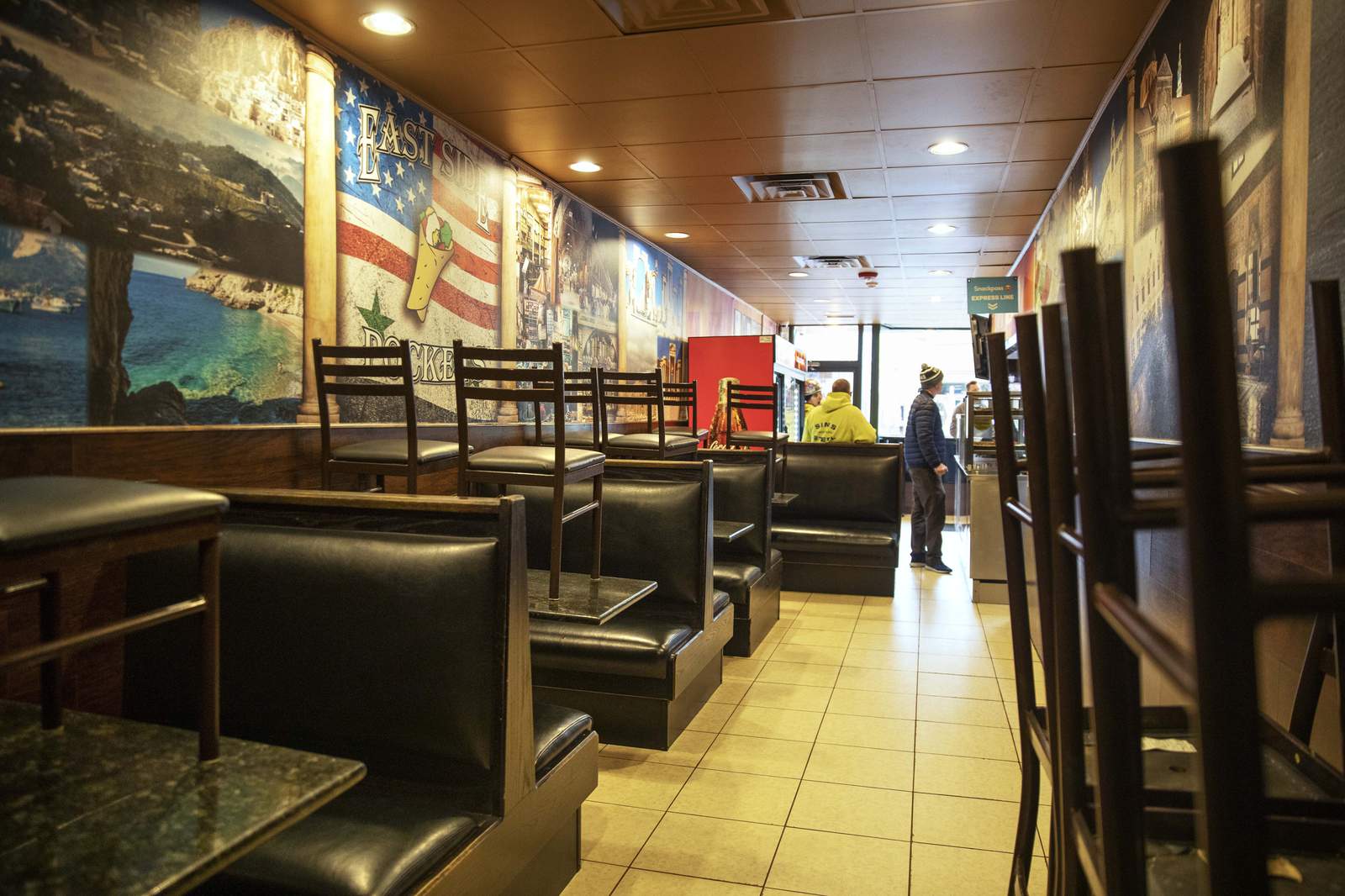 No description available