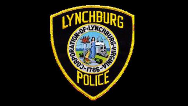 Man hospitalized, several vehicles damaged after late-night Lynchburg shooting, police say