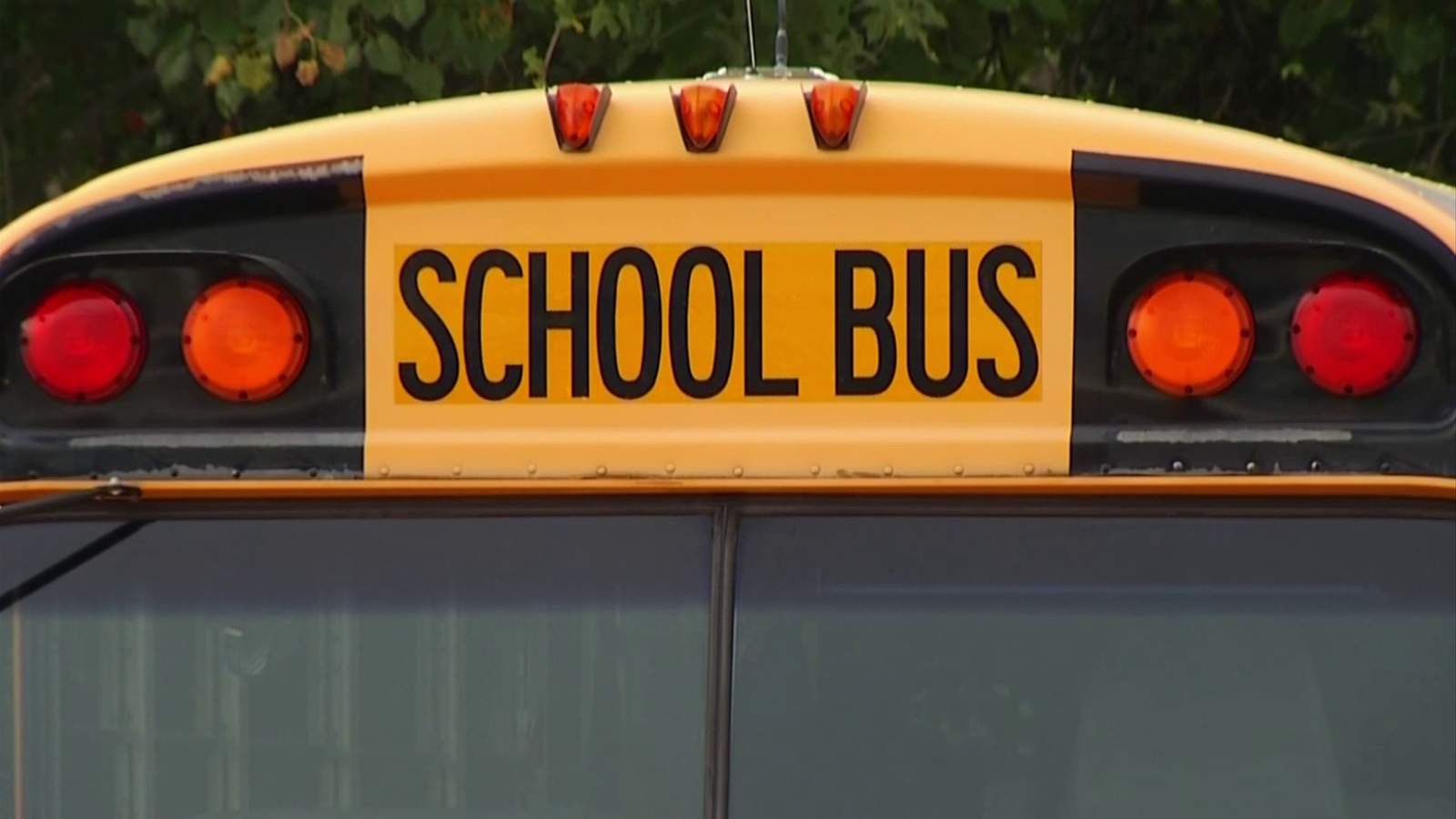 Roanoke City School Board ultimatum answered, Durham submits report on bus issue solutions