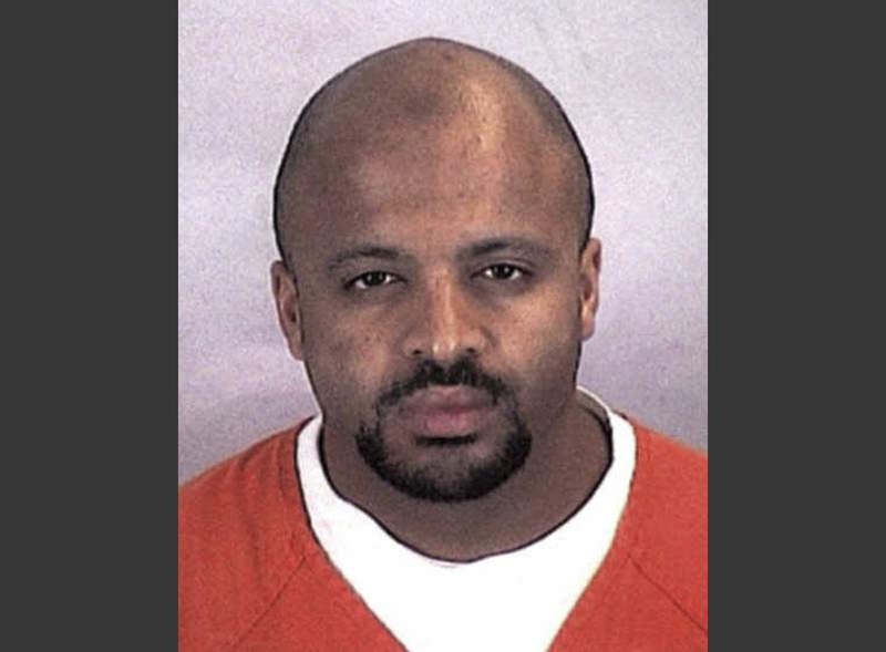 Moussaoui trial revisited on the eve of Sept. 11 anniversary