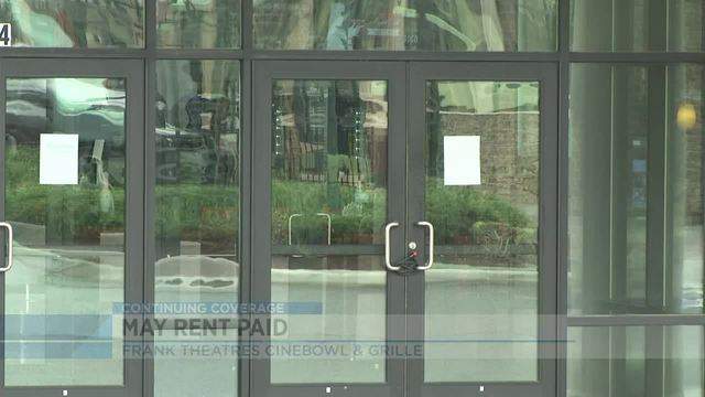 No description available