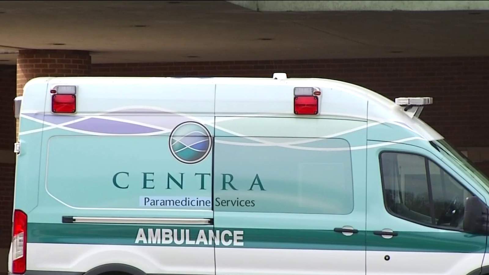 Centra loosens visitor restrictions, allowing one per patient