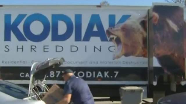 No description available