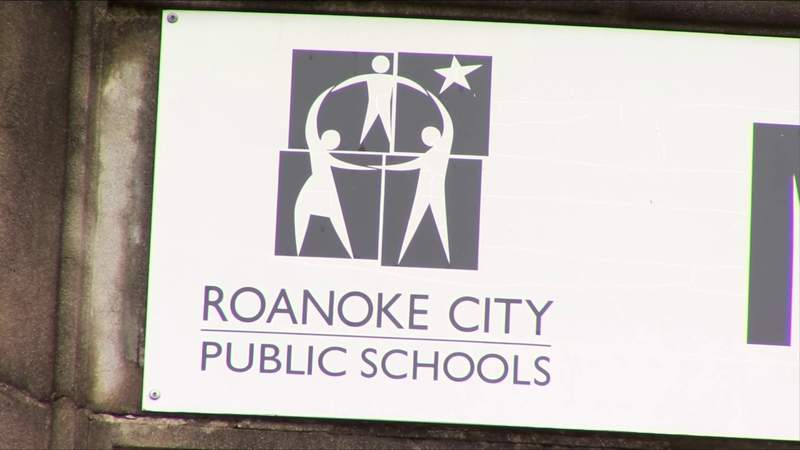 Group says Roanoke School Board should be elected, not appointed, and they want your help