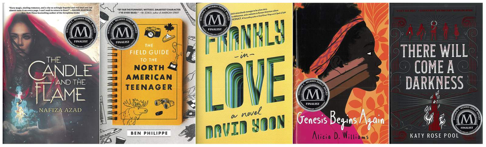 No description available