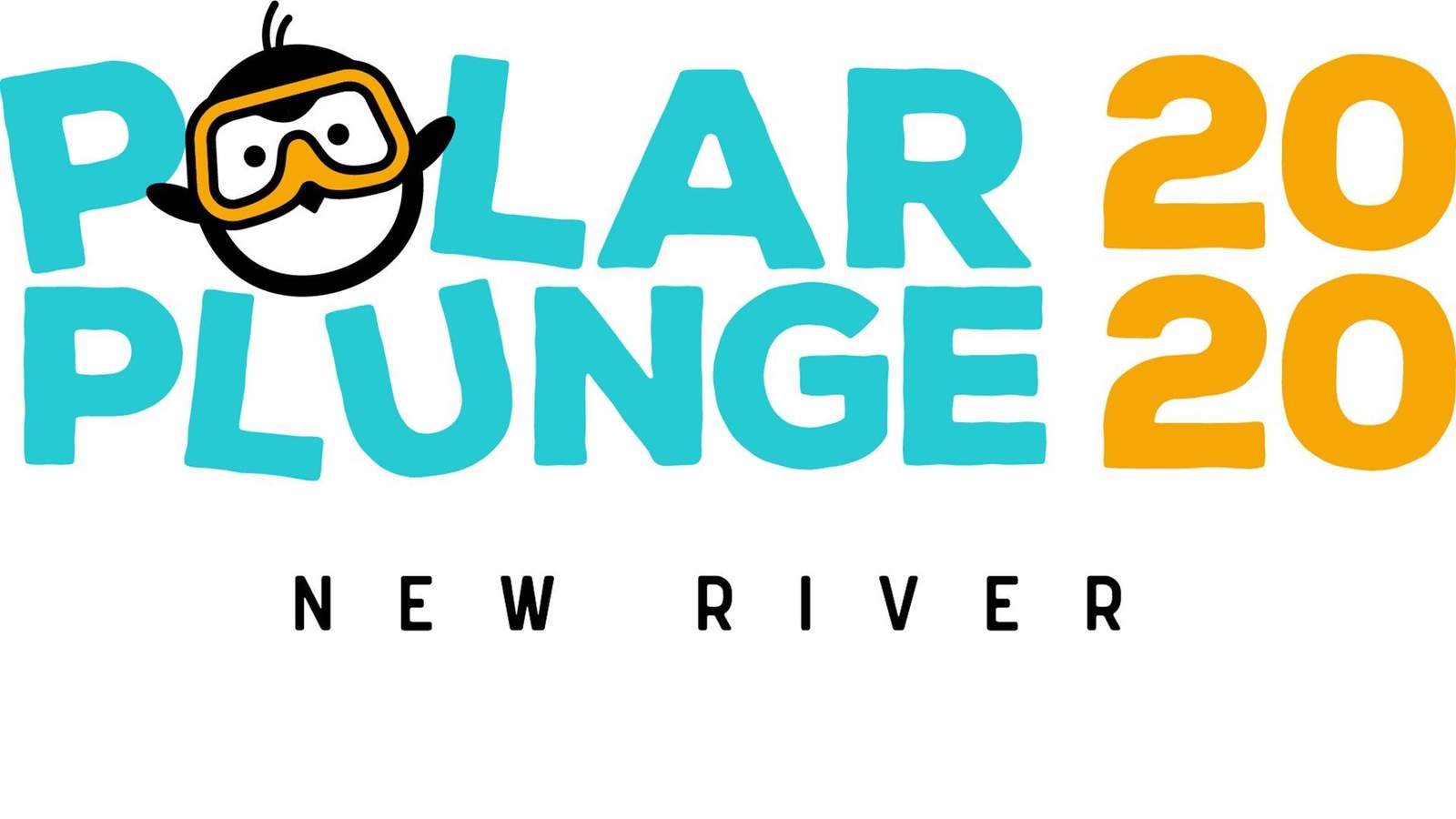 10 News is gearing up for the Polar Plunge: Here’s how you can help!