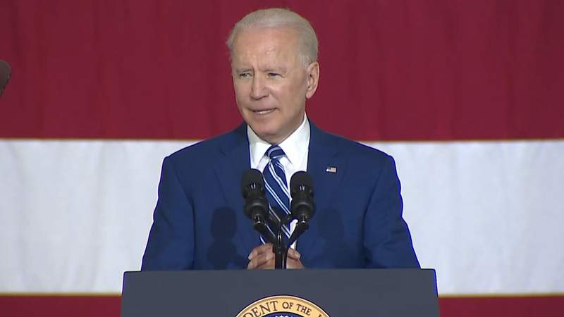 No description available