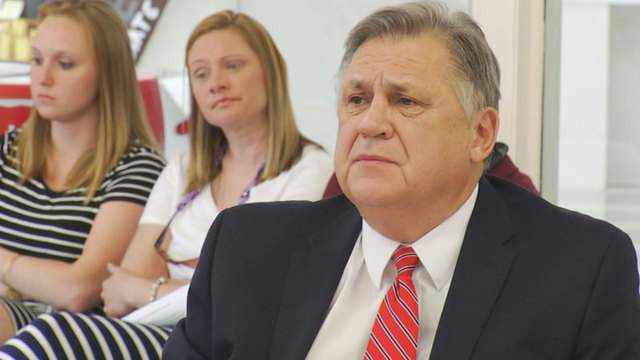 No description available