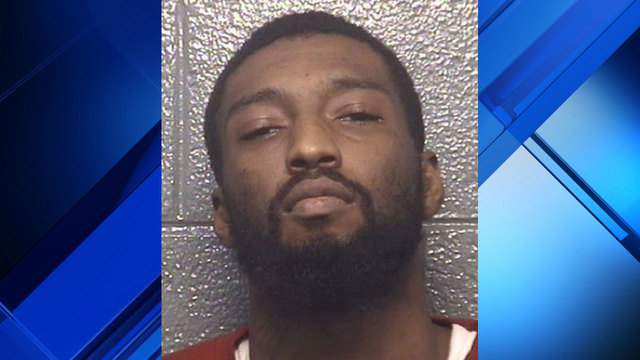 No description available