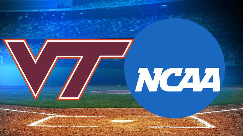 Virginia Tech will play BYU to open NCAA Softball Tournament