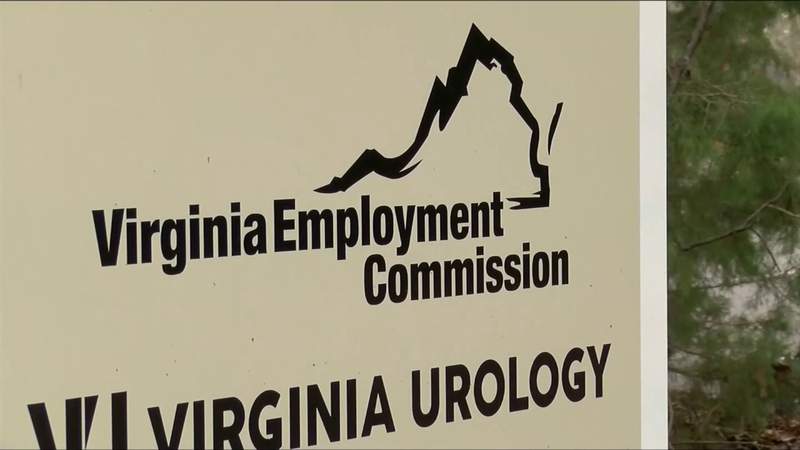 Judge signs order requiring VEC to eliminate backlog of claims by Labor Day