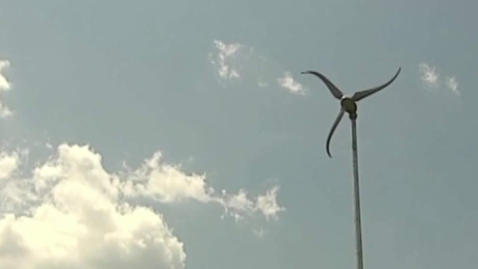 Botetourt wind project faces new lawsuit as project eyes construction