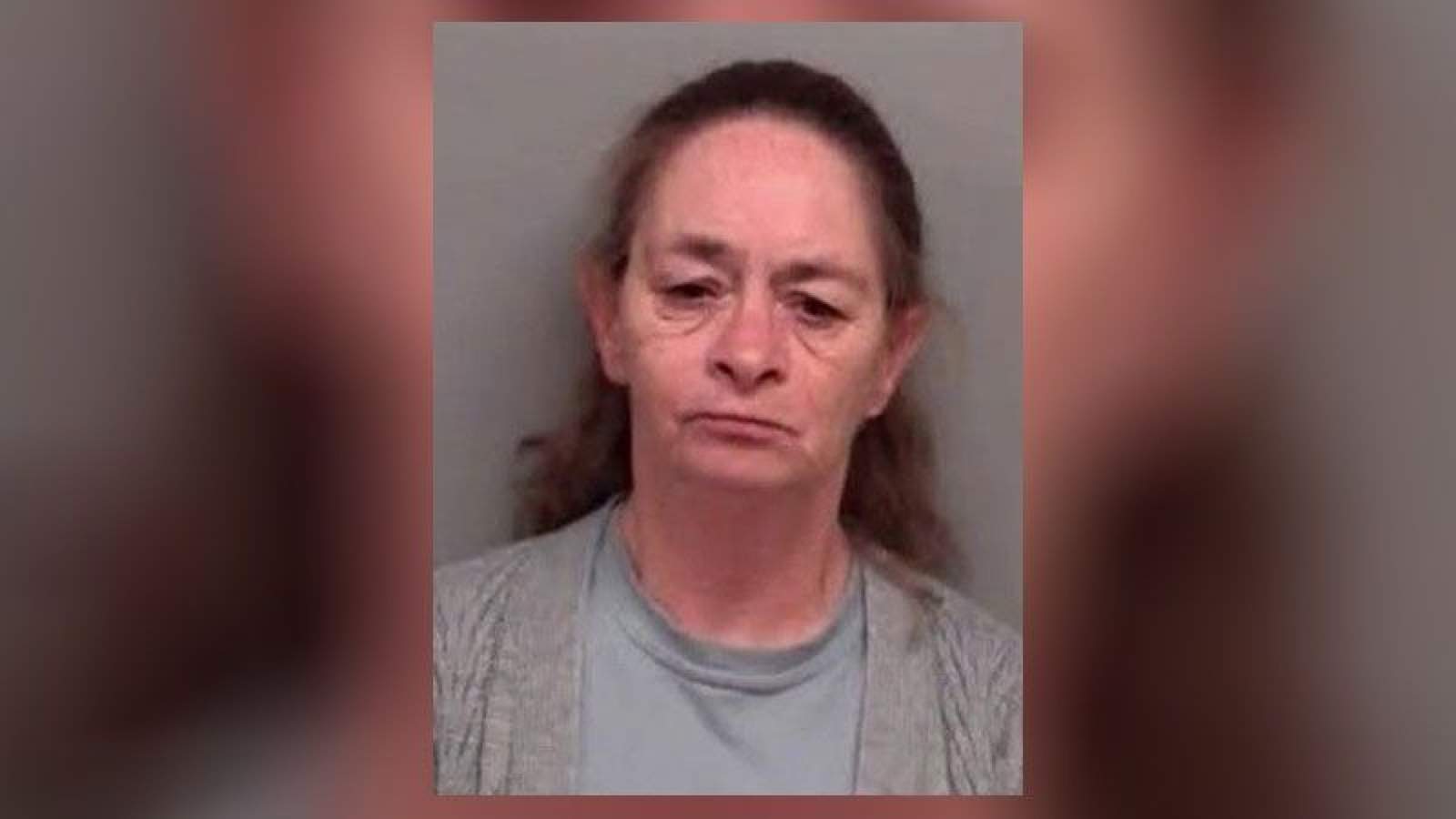 Henry County woman charged with first-degree murder dies while in custody