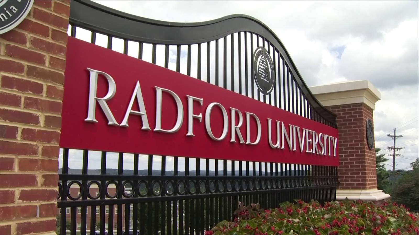 Radford University student navigates confusion of isolation, testing positive on campus