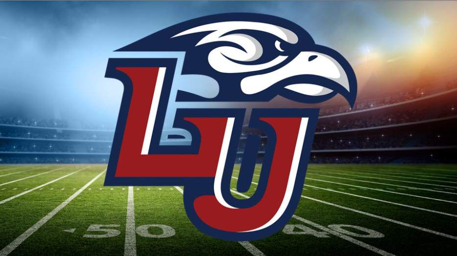 Liberty adds UMass back to 2020 football schedule