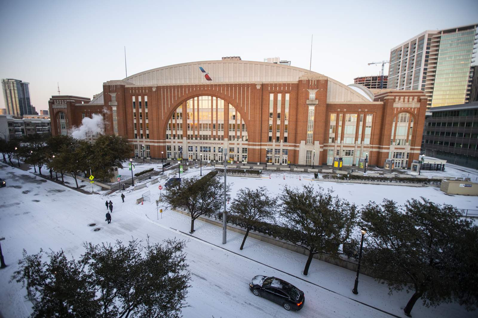 No description available