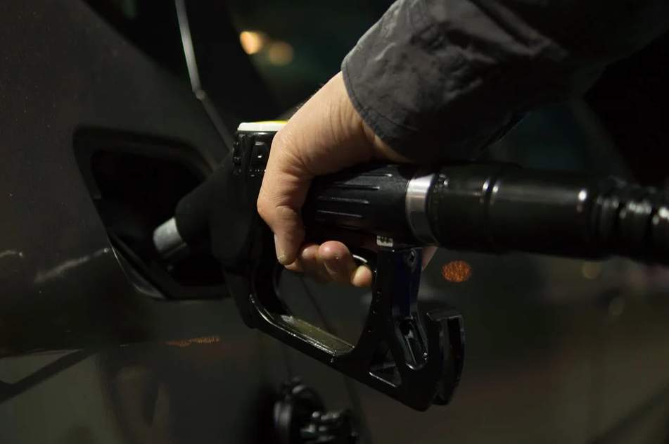 Say hello to a higher gas tax in Virginia