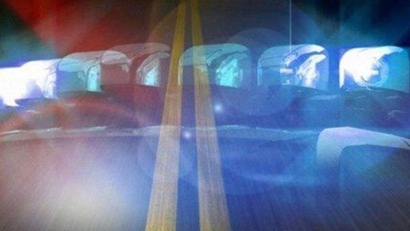 2 men dead after Route 11 crash in Botetourt County