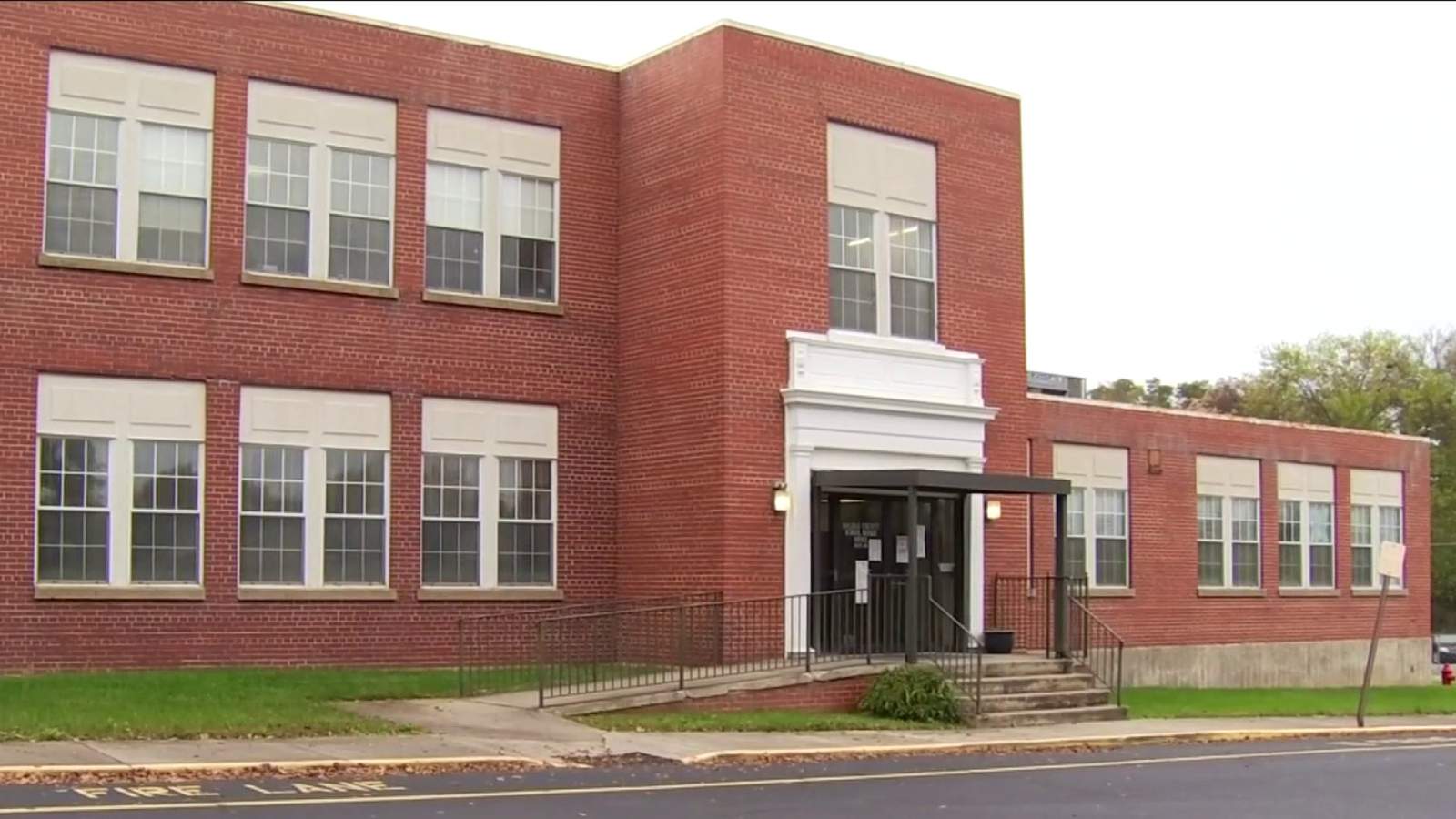 Halifax County Public Schools to remain virtual through 2020