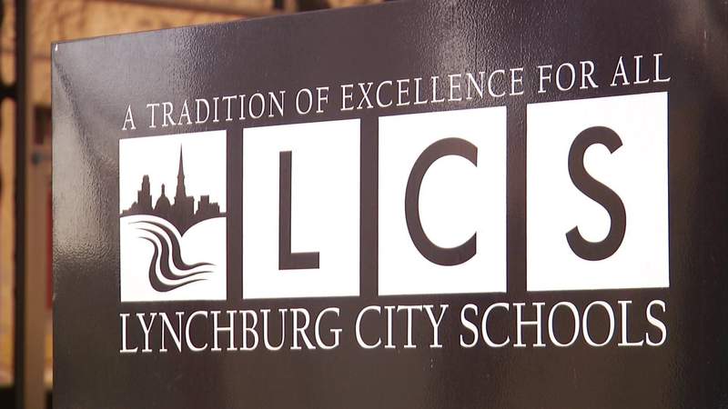 Petition to change Lynchburg City School Board falls short of signature goal