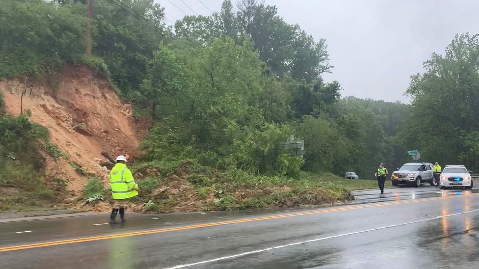 No description available